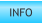 INFO