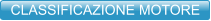 CLASSIFICAZIONE MOTORE