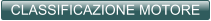 CLASSIFICAZIONE MOTORE