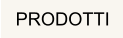 PRODOTTI