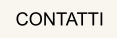 CONTATTI