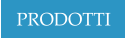 PRODOTTI