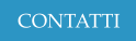 CONTATTI