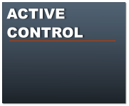 ACTIVE CONTROL