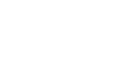 SP