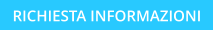 RICHIESTA INFORMAZIONI