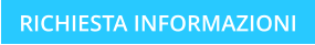 RICHIESTA INFORMAZIONI