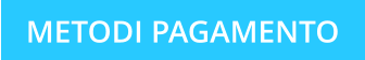 METODI PAGAMENTO