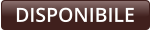 DISPONIBILE