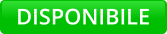 DISPONIBILE