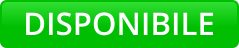 DISPONIBILE
