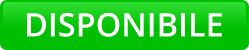 DISPONIBILE
