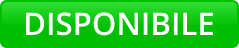 DISPONIBILE