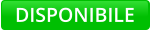 DISPONIBILE