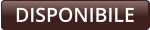 DISPONIBILE