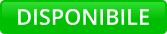 DISPONIBILE