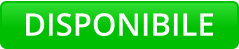 DISPONIBILE