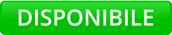DISPONIBILE