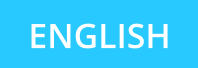 ENGLISH