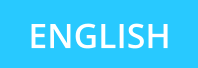 ENGLISH