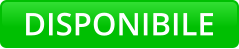 DISPONIBILE
