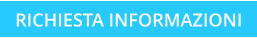 RICHIESTA INFORMAZIONI