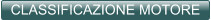 CLASSIFICAZIONE MOTORE