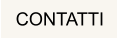 CONTATTI