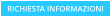 RICHIESTA INFORMAZIONI