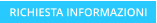 RICHIESTA INFORMAZIONI